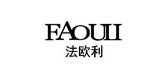 法欧利服饰品牌LOGO图片
