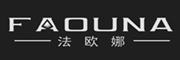 FAOUNA/法欧娜品牌LOGO图片