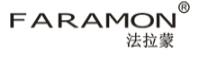 faramon/法拉蒙LOGO