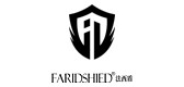 faridshied/法西盾品牌LOGO图片