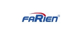 farien品牌LOGO图片