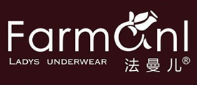 Farmanl/法曼儿品牌LOGO图片