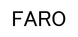 Faro/繁荣品牌LOGO图片