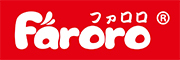 faroro品牌LOGO图片