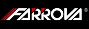 FARROVA/法洛华品牌LOGO图片