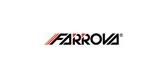 farrova/眼镜品牌LOGO图片