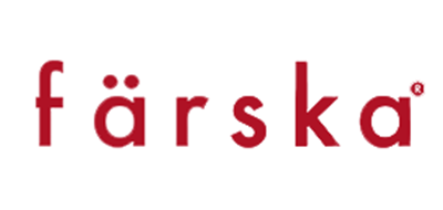 farska品牌LOGO