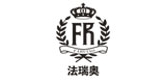 法瑞奥LOGO