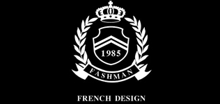 fashman品牌LOGO图片