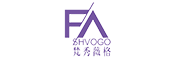 FASHVOGO/梵秀薇格品牌LOGO图片