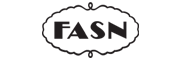 FASN/梵圣品牌LOGO图片