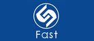 fastgear/法士特品牌LOGO图片