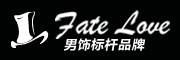 fate品牌LOGO图片