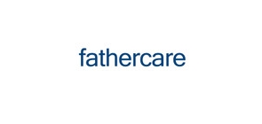 fathercare品牌LOGO图片