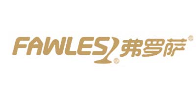 Fawles/弗罗萨品牌LOGO图片