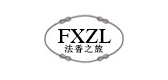 法香之旅品牌LOGO图片