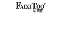 法西图品牌LOGO图片
