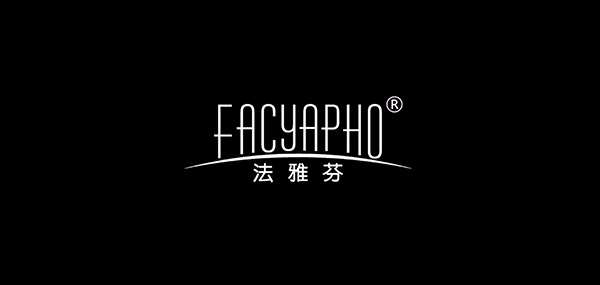 法雅芬品牌LOGO图片