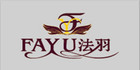 法羽品牌LOGO图片