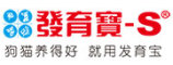 发育宝-S品牌LOGO图片