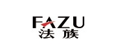 法族品牌LOGO图片