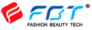 FBT品牌LOGO图片