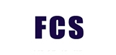 fcs品牌LOGO图片