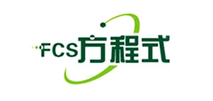 FCS/方程式品牌LOGO图片