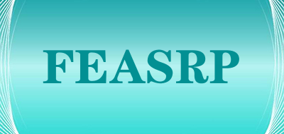 FEASRP品牌LOGO图片