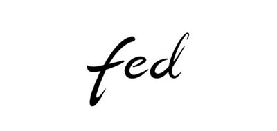 FED/艾芙伊迪品牌LOGO图片