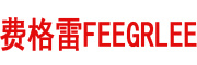 FEEGRLEE/费格雷品牌LOGO图片