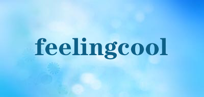 feelingcoolLOGO