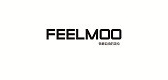 feelmoo品牌LOGO图片