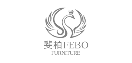 斐柏品牌LOGO图片