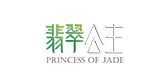 翡翠公主品牌LOGO图片