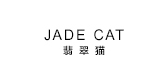 翡翠猫品牌LOGO图片