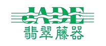 翡翠藤器品牌LOGO图片