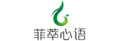 菲萃心语品牌LOGO图片
