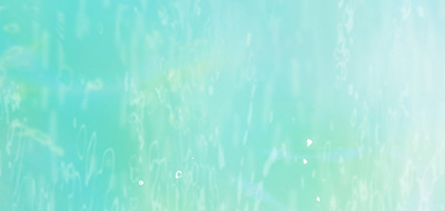 飝龘品牌LOGO图片