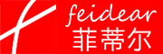 feidear/菲蒂尔LOGO