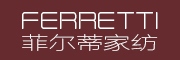 菲尔蒂LOGO