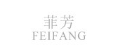 菲芳品牌LOGO图片