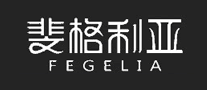 斐格利亚品牌LOGO图片