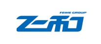 飞和品牌LOGO图片