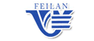 FEILAN/飞兰品牌LOGO图片