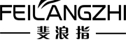 斐浪指品牌LOGO图片