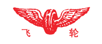 飞轮品牌LOGO图片