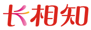 菲曼品牌LOGO图片