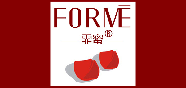 霏蜜品牌LOGO图片