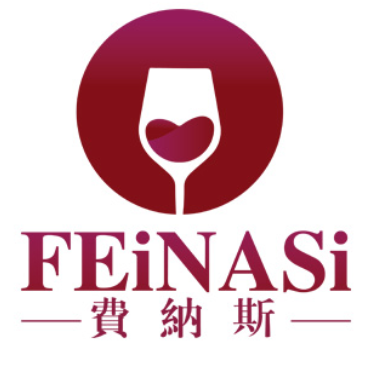 FEiNASi/费纳斯品牌LOGO